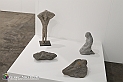 VBS_8502 - Artissima 2022 - Ventinovesima Edizione